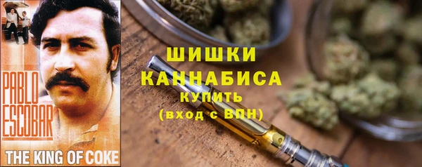 молекула духа Красноперекопск