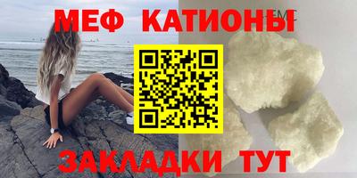 герыч Гусев