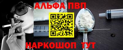 герыч Гусев
